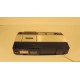   Beocord 2400 Cassette Deck  