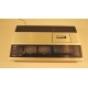   Beocord 2400 Cassette Deck  