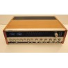 Tandberg TR 2075