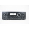 Amplifier OPTONICA SM-1515