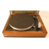 Lenco L 58 Turntable