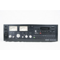 Amplifier UHER CG 350