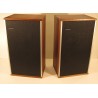 Tandberg TL 2520 Loudspeaker