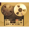 Tandberg Cross - Field Series 10xD