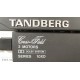 Tandberg Cross - Field Series 10xD