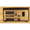 Tandberg TCD 310 Mk II cassette deck