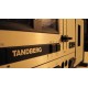 Tandberg TCD 310 Mk II