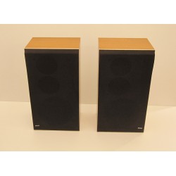   Beovox S45-2 Passive Loudspeakers  