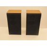 Beovox S45-2 Passive Loudspeakers