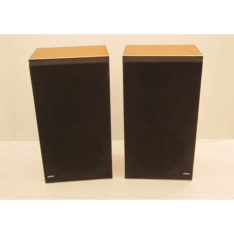  Beovox S4500 Passive Loudspeakers  