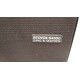   Beovox S4500 Passive Loudspeakers  