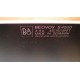 Beovox S4500 Passive Loudspeakers