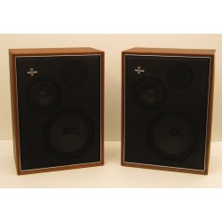 Philips 22RH426 /21Z speakers