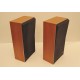 Beovox S30 Passive Loudspeakers