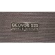   Beovox S25 Passive Loudspeakers  