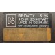   Beovox S25 Passive Loudspeakers  