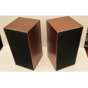 Beovox 3702 Passive Loudspeakers