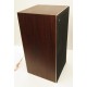 Beovox 3702 Passive Loudspeaker