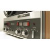 REVOX A77 MK III Dolby B System reel to reel