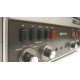 REVOX A77 MK III Dolby B System
