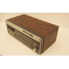 Revox A76 tuner