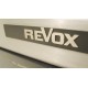 Revox A76