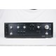   UHER VG 850 amplifier - SOLD in Spain