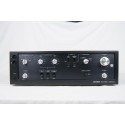   UHER VG 850 amplifier - SOLD in Spain