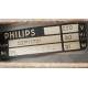 Philips 22RH781
