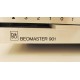  BeoMaster 901 Tuner/Amplifier  