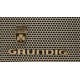 Grundig Box 660b Speaker