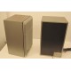   Grundig Box 660b Speaker  
