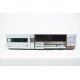 Cassette deck AKAI GX-7