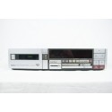 Kassette deck AKAI GX-7