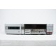   AKAI GX-7 cassette deck SOLD in Australia