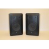 Braun LS 65
