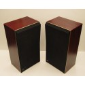 Beovox S45-2 Passive Loudspeakers