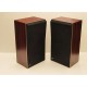    Beovox S45-2 Passive Loudspeakers 