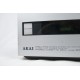 Kassette deck AKAI GX-7