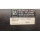   Beovox S45-2 Passive Loudspeakers 