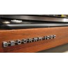   Bang & Olufsen Beogram 1000 turntable