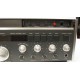   Revox B 739 preceiver/control tuner-amplifier 