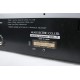 Kassette deck AKAI GX-7