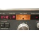   Revox B 739 preceiver/control tuner-amplifier 