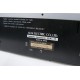   AKAI GX-7 cassette deck SOLD in Australia