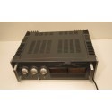 Revox B 740 Amplifier