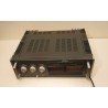 Revox B 740 Amplifier
