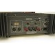   Revox B 740 Amplifier  