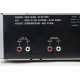   AKAI GX-7 cassette deck SOLD in Australia