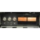 Revox B 740 Amplifier